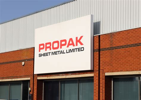 robert sheet metal|Robert Sheet Metal Ltd Company Profile .